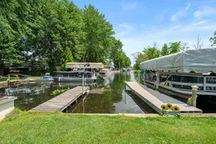 4135 W Joy Rd, Shelbyville, MI 49344 - Photo 25