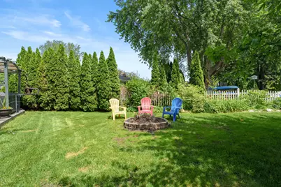 4135 W Joy Road, Shelbyville, MI 49344 - Photo 29