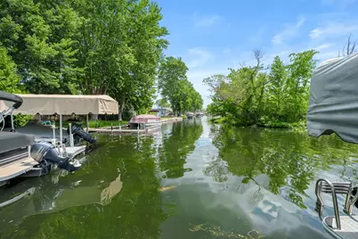 4135 W Joy Road, Shelbyville, MI 49344 - Photo 27