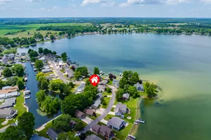 4135 W Joy Rd, Shelbyville, MI 49344 - Photo 47