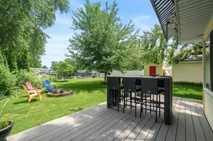 4135 W Joy Rd, Shelbyville, MI 49344 - Photo 33