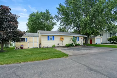 4135 W Joy Road, Shelbyville, MI 49344 - Photo 37