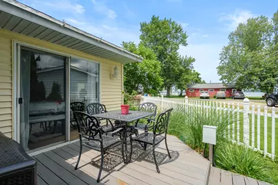 4135 W Joy Road, Shelbyville, MI 49344 - Photo 31