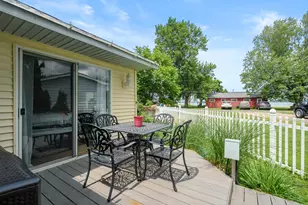 4135 W Joy Rd, Shelbyville, MI 49344 - Photo 31