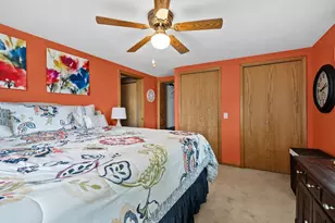 4135 W Joy Rd, Shelbyville, MI 49344 - Photo 21