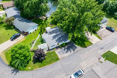 4135 W Joy Road, Shelbyville, MI 49344 - Photo 39