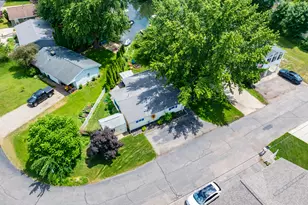 4135 W Joy Rd, Shelbyville, MI 49344 - Photo 39