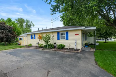 4135 W Joy Road, Shelbyville, MI 49344 - Photo 35