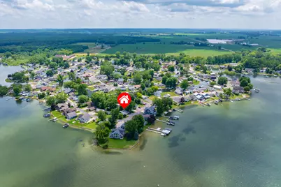4135 W Joy Road, Shelbyville, MI 49344 - Photo 49