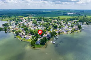 4135 W Joy Rd, Shelbyville, MI 49344 - Photo 49