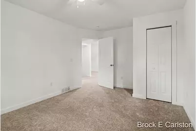 7880 W Lake Road, Twin Lake, MI 49457 - Photo 23
