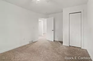 7880 W Lake Rd, Twin Lake, MI 49457 - Photo 23