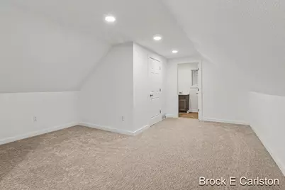 7880 W Lake Road, Twin Lake, MI 49457 - Photo 25