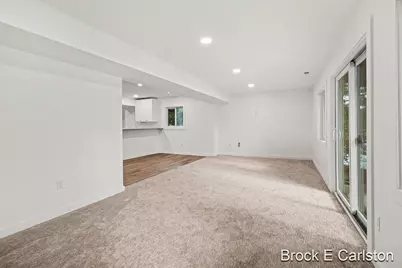 7880 W Lake Road, Twin Lake, MI 49457 - Photo 11