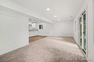 7880 W Lake Rd, Twin Lake, MI 49457 - Photo 11