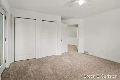 7880 W Lake Road, Twin Lake, MI 49457 - Photo 19