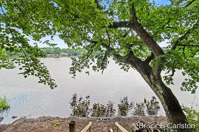 7880 W Lake Road, Twin Lake, MI 49457 - Photo 35