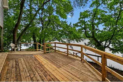 7880 W Lake Road, Twin Lake, MI 49457 - Photo 5