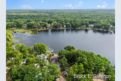 7880 W Lake Road, Twin Lake, MI 49457 - Photo 43