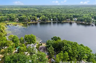 7880 W Lake Rd, Twin Lake, MI 49457 - Photo 43