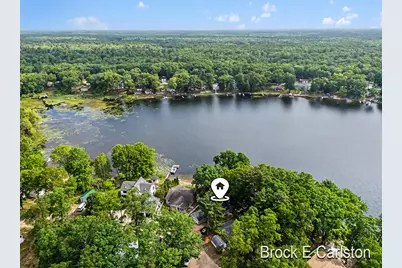7880 W Lake Road, Twin Lake, MI 49457 - Photo 45