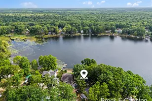 7880 W Lake Rd, Twin Lake, MI 49457 - Photo 45