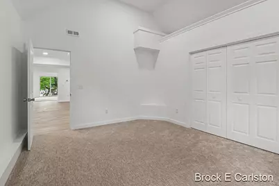 7880 W Lake Road, Twin Lake, MI 49457 - Photo 29