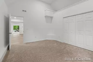 7880 W Lake Rd, Twin Lake, MI 49457 - Photo 29