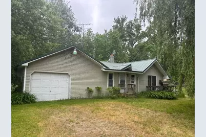 4779 3rd Street, Barryton, MI 49305 - Photo 1