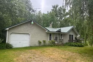 4779 3rd St, Barryton, MI 49305 - Photo 1