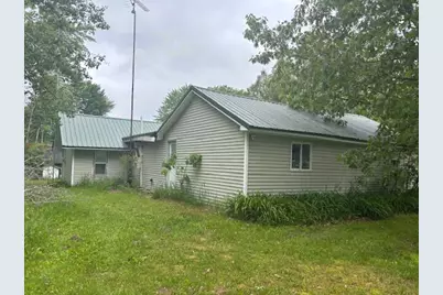 4779 3rd Street, Barryton, MI 49305 - Photo 3
