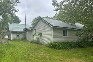 4779 3rd St, Barryton, MI 49305 - Photo 3