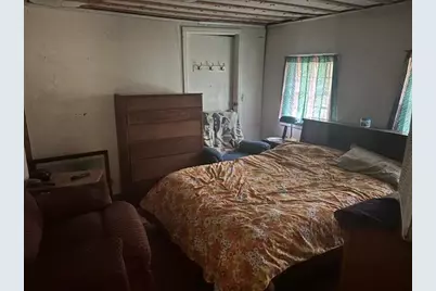 4779 3rd Street, Barryton, MI 49305 - Photo 13