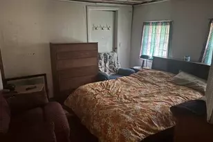 4779 3rd St, Barryton, MI 49305 - Photo 13