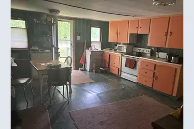 4779 3rd Street, Barryton, MI 49305 - Photo 17
