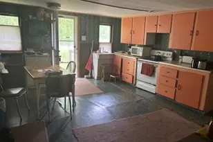 4779 3rd St, Barryton, MI 49305 - Photo 17
