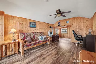 5539 Front St, Newaygo, MI 49337 - Photo 19
