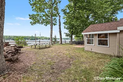 5539 Front Street, Newaygo, MI 49337 - Photo 25