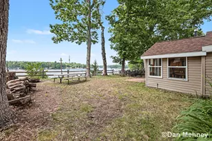 5539 Front St, Newaygo, MI 49337 - Photo 25