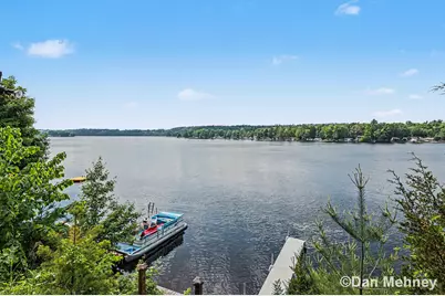 5539 Front Street, Newaygo, MI 49337 - Photo 3