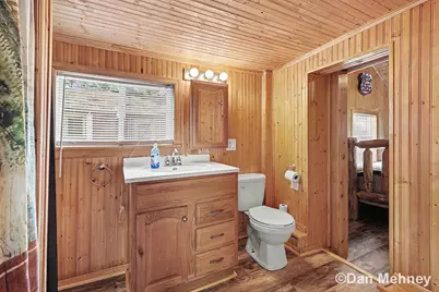 5539 Front Street, Newaygo, MI 49337 - Photo 23