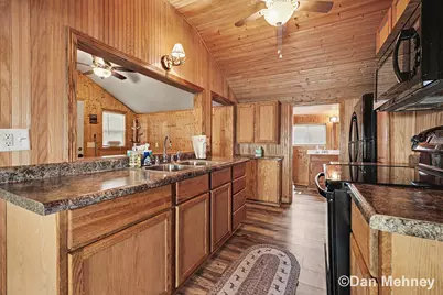5539 Front Street, Newaygo, MI 49337 - Photo 13