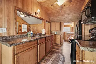 5539 Front St, Newaygo, MI 49337 - Photo 13