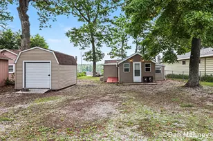 5539 Front St, Newaygo, MI 49337 - Photo 5