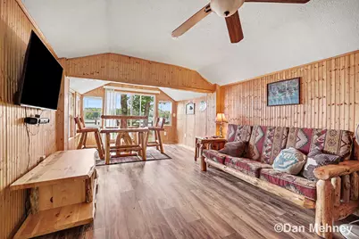 5539 Front Street, Newaygo, MI 49337 - Photo 7