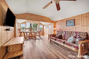 5539 Front St, Newaygo, MI 49337 - Photo 7