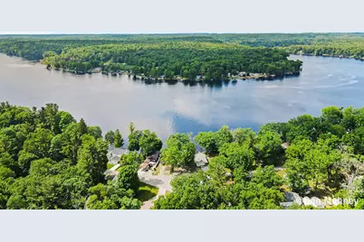 5539 Front Street, Newaygo, MI 49337 - Photo 27