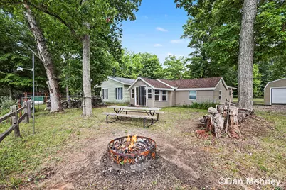 5539 Front Street, Newaygo, MI 49337 - Photo 25