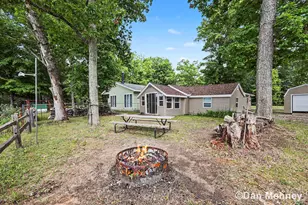 5539 Front St, Newaygo, MI 49337 - Photo 25