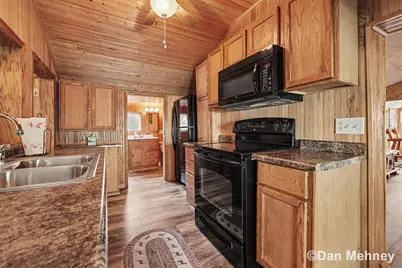 5539 Front Street, Newaygo, MI 49337 - Photo 15
